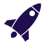 Adzooma logo