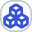 AgentDock logo