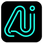 AI Flow logo