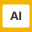 AI for Google Slides logo