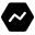 AI/ML API logo