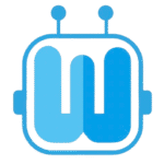 AI Watermark Remover logo