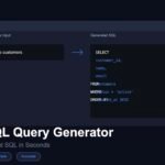 AI2sql logo