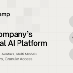 AICamp logo