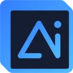 Aidbase logo