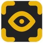 Aispect logo