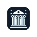 Architecture Helper logo
