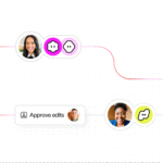 Asana AI logo