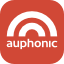 Auphonic logo