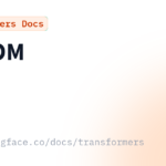 Bloom logo