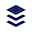 Buffer AI Assistant logo