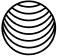 Calmo logo