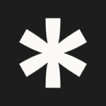 Capacity logo