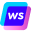 ChatSonic logo