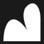 Clipwing logo