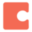 Coda AI logo