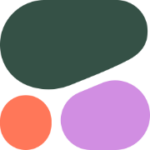 Co:Here logo