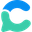 Consensus logo