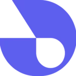 Cosmos logo
