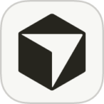 Cursor logo