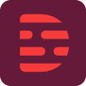 Descript Overdub logo