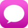 Dmwithme logo
