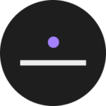DreamStudio logo