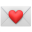 EmailTriager logo