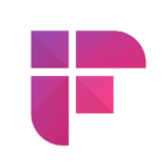 Fireflies.ai logo