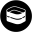 FirmOS logo