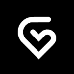 FlexApp logo