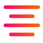 Gist AI logo