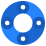 GPT for Sheets and Docs logo