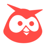Hootsuite Wisdom AI logo