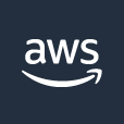 Https://Aws.Amazon.Com/Codewhisperer/ logo