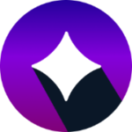 Imagine by Magic Studio logo