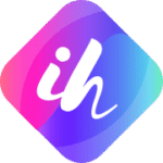Inline Help logo