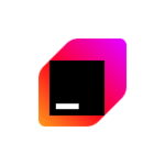 JetBrains AI Assistant logo