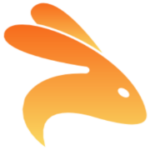 Keploy logo