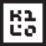 Kilo Code logo