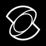 Klingai logo
