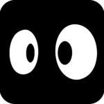 Langfa.st logo