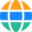 LangMagic logo