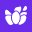 Lavender logo