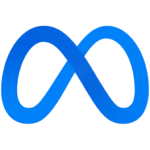 LLaMA logo