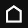 Loopin AI logo