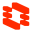 Luthor logo