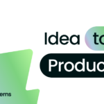 Magic Patterns logo