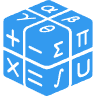 Mathos AI logo