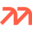 Mem logo